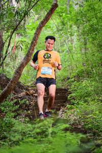 BIB: 
                            <button type="button" onclick="openModal(22075156)" class="btn btn-primary btn-sm float-right btn-popup" data-toggle="modal" data-target=".modal-high-quality">
                        <i class="fas fa-shopping-cart"></i> Add to Cart
                    </button>
                                            <button type="button" onclick="isThisMe(22075156, true)" class="btn btn-success btn-sm float-right btn-popup btn-isme hidden" data-toggle="tooltip" data-placement="bottom" title="นี่คือรูปของคุณใช่ไหม คลิกที่นี่เพื่อเอาเข้าอัลบั้ม">
                        <i class="fas fa-plus"></i> Add to album
                    </button>
                    <button type="button" onclick="isThisMe(22075156, false)" class="btn btn-warning btn-sm float-right btn-popup btn-isnotme hidden">
                        <i class="fas fa-ban"></i> Remove from album
                    </button>